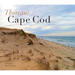 Thoreau's Cape Cod