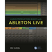 Audio Production Basics with Ableton Live