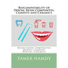 Biocompatibility of Dental Resin Composites, Cements and Ceramics: Resin-based composites Dental cements Dental ceramics