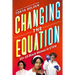 Changing the Equation: 50+ US Black Women in Stem