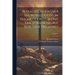 Betrachtungen ﾜber Die Werke Gottes Im Reiche Der Natur Und Der Vorsehung Auf Alle Tage Des Jahres; Volume 1