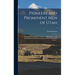 Pioneers and Prominent Men of Utah: Comprising Photographs, Genealogies, Biographies ... the Early History of the Church of Jesus Christ of Latter-day