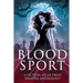 Bloodsport: A Fiction-Atlas Press Vampire Anthology