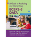 A Guide to Analyzing and Interpreting Ecers-3 Data