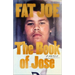 The Book of Jose: A Memoir