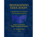Reimagining Education: A Global Vision for Inclusive and Innovative Learning