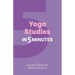 Yoga Studies in Five Minutes