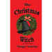 The Christmas Witch and Other Stories