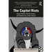 The Capitol Riots: Digital Media, Disinformation, and Democracy Under Attack