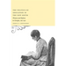 The Politics of Education in the New South: Women and Reform in Georgia, 1890-1930