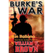 BURKE'S WAR, in italiano: La guerra di Burke