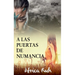 A las puertas de numancia