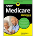 Medicare for Dummies