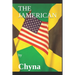 The Jamerican
