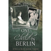 One Child in Berlin