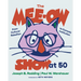 The Mee-Ow Show at 50: From Cultural Rebellion to Comedy Institution