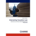 Intervening Causation Law