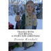 Travels with Old Befana: A Story for Christmas