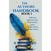 The Authors Handbook