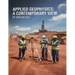 Applied Geophysics: A Contemporary View