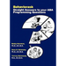 Behaviorask: Straight Answers to Your ABA Programming Questions