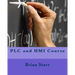 PLC and HMI Course