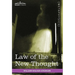 Law of the New Thought: A Study of Fundamental Principles and Their Application