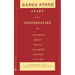 Start the Conversation: The Book about Death You Were Hoping to Find