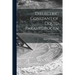 Dielectric Constant of Liquid Parahydrogen; NBS Technical Note 144