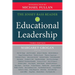 The Jossey-Bass Reader on Educational Leadership