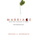 Marriage and the Counsel of God Workbook