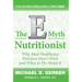 The E-Myth Nutritionist