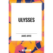 Ulysses