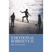 Emotional Sobriety II: The Next Frontier