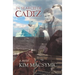 In Search of Cadiz