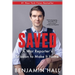 Saved: A War Reporter's Mission to Make It Home