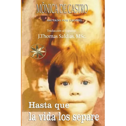 Hasta que la vida los separe