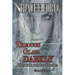 Through Glass Darkly