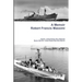 A Memoir - Robert Francis Massimi