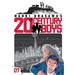 Naoki Urasawa's 20th Century Boys, Vol. 7