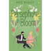 Persephone in Bloom: An Olympus Inc. Romance