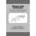 Design for Assembly: assembly definition, part sequencing, product guidelines, part feeding and insertion, product redesign process, quanti