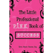 The Little Professional P.I.N.K. Book of Success