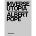 Inverse Utopia: Urbanism and the Great Acceleration