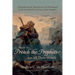 How to Preach the Prophets for All Their Worth: A Hermeneutical, Homiletical, and Theological Guide to Unleash the Power of the Prophets