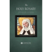 The Holy Rosary through the Visions of Saint Bridget of Sweden