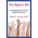 We Before Me: The Advantage of Putting Others Before Self