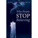 Why People Stop Believing