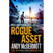 Rogue Asset