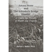 Amasa Stone and The Ashtabula Bridge Disaster